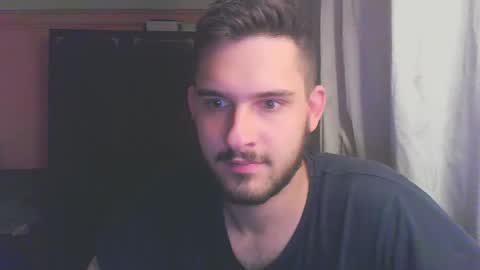 Snapshot of lumut24 chatting on 10, 11, 2025 Lumut24 online show from 10, 11, 2025