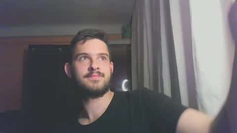 Snapshot of lumut24 chatting on 18, 11, 2025 Lumut24 online show from 18, 11, 2025