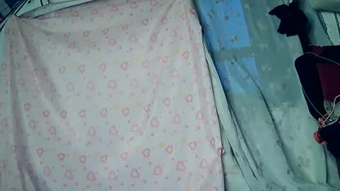 Luna online show from 13, 2, 2025