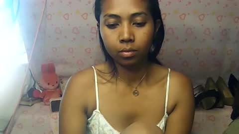 Luna online show from 20, 9, 2025