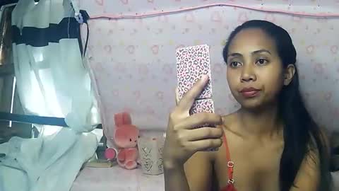 Luna online show from 9, 10, 2025