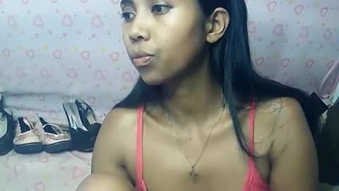 Luna online show from 12, 1, 2026