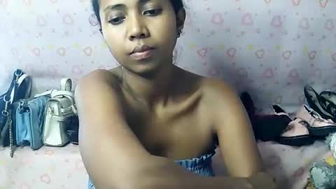 Luna online show from 24, 3, 2026