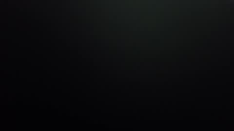 Luna online show from 26, 9, 2025