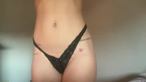 Luna online show from 14, 9, 2025