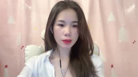 Luna online show from 3, 5, 2026
