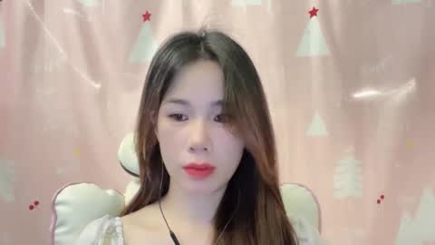 Snapshot of luna4739 chatting on 25, 5, 2026 Luna online show from 25, 5, 2026