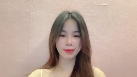 Luna online show from 8, 7, 2026