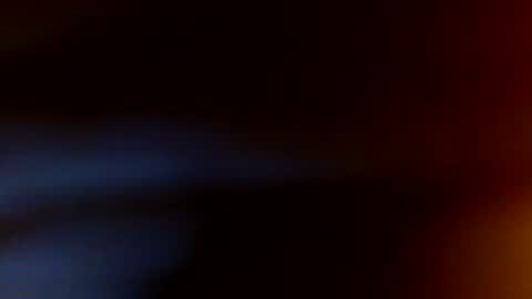 Snapshot of luna777__777 chatting on 26, 6, 2026 luna online show from 26, 6, 2026