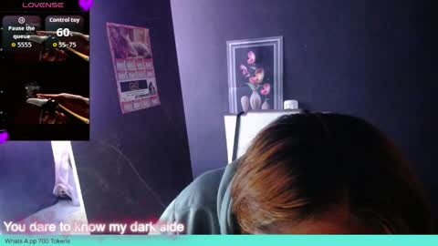 luna777_nyx online show from 12, 4, 2026