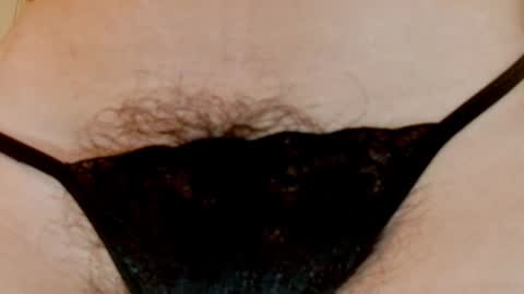 Luna online show from 23, 2, 2025