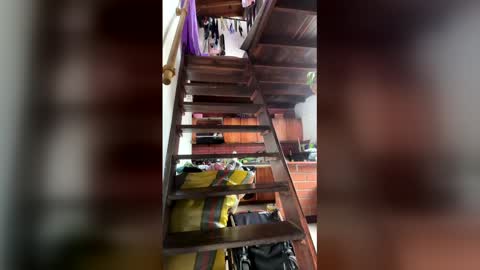 Snapshot of luna__cute chatting on 20, 5, 2026 Luna online show from 20, 5, 2026