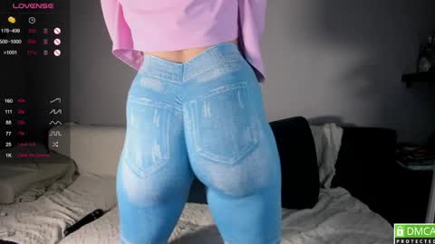 Alice online show from 7, 4, 2026