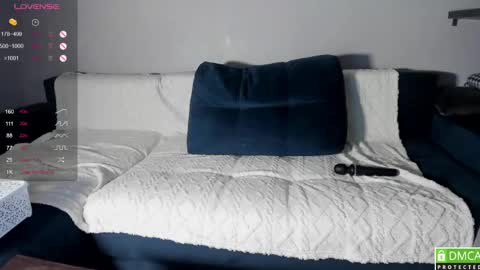 Alice online show from 13, 4, 2026