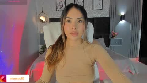     online show from 1, 3, 2025