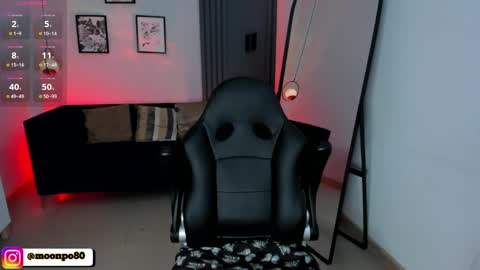     online show from 1, 4, 2026