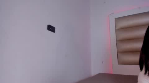 luna online show from 31, 10, 2025