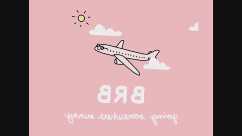 luna online show from 16, 12, 2025