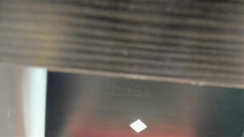 Snapshot of luna__scarlett chatting on 3, 3, 2026 luna online show from 3, 3, 2026