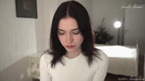 Just call me Lu online show from 18, 1, 2026