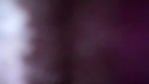 luna_analya online show from 13, 12, 2025