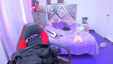 luna_analya online show from 19, 1, 2026