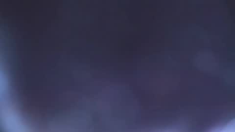 luna_analya online show from 14, 2, 2026