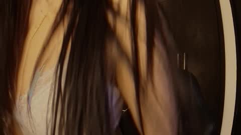 luna and banji online show from 14, 12, 2025