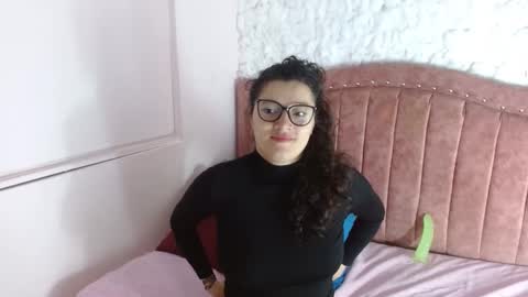 dalia online show from 25, 1, 2025