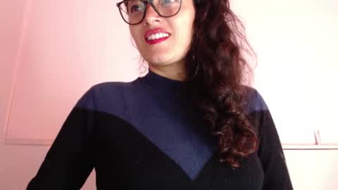 dalia online show from 27, 2, 2025