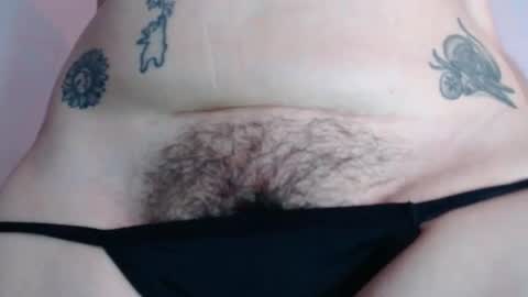 dalia online show from 7, 3, 2025