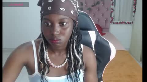 Snapshot of luna_bella882689 chatting on 11, 5, 2026 luna_bella882689 online show from 11, 5, 2026