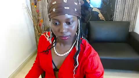 Snapshot of luna_bella882689 chatting on 13, 5, 2026 luna_bella882689 online show from 13, 5, 2026