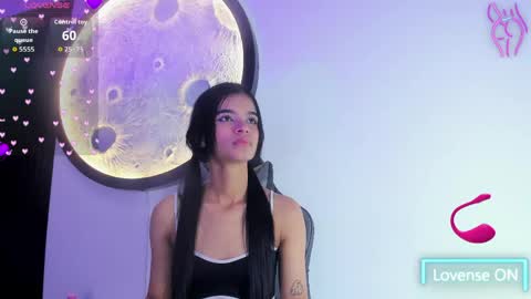 luna_bella_23 online show from 2, 6, 2026