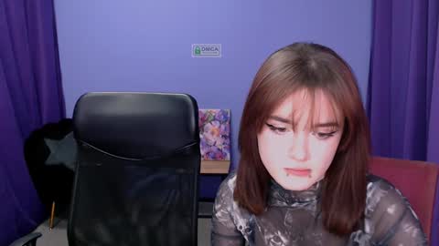 Snapshot of luna_berryy chatting on 18, 12, 2024 luna_berryy online show from 18, 12, 2024