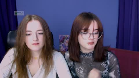 Snapshot of luna_berryy chatting on 18, 12, 2024 luna_berryy online show from 18, 12, 2024