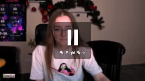Snapshot of luna_berryy chatting on 4, 1, 2025 luna_berryy online show from 4, 1, 2025