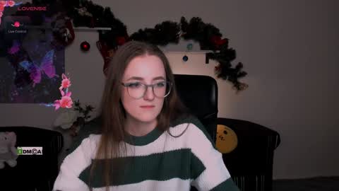 Snapshot of luna_berryy chatting on 14, 1, 2025 luna_berryy online show from 14, 1, 2025