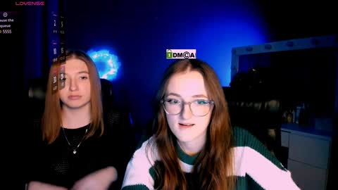 Snapshot of luna_berryy chatting on 6, 2, 2025 luna_berryy online show from 6, 2, 2025