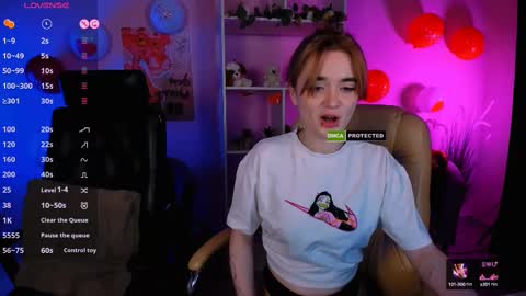 Snapshot of luna_berryy chatting on 15, 2, 2025 luna_berryy online show from 15, 2, 2025