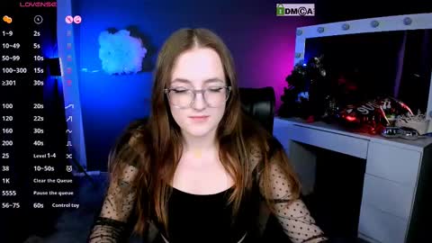 Snapshot of luna_berryy chatting on 17, 2, 2025 luna_berryy online show from 17, 2, 2025
