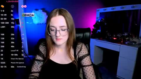 Snapshot of luna_berryy chatting on 18, 2, 2025 luna_berryy online show from 18, 2, 2025