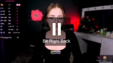 Snapshot of luna_berryy chatting on 20, 2, 2025 luna_berryy online show from 20, 2, 2025