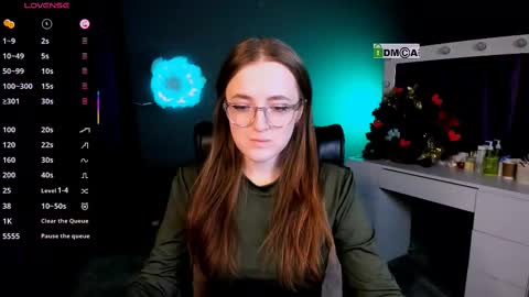 Snapshot of luna_berryy chatting on 21, 2, 2025 luna_berryy online show from 21, 2, 2025