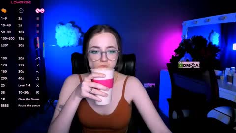 Snapshot of luna_berryy chatting on 26, 2, 2025 luna_berryy online show from 26, 2, 2025