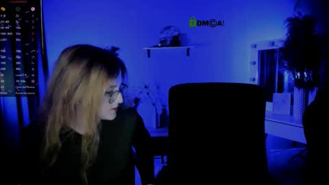 Snapshot of luna_berryy chatting on 14, 9, 2025 luna_berryy online show from 14, 9, 2025