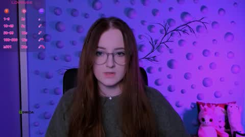 luna_berryy online show from 3, 2, 2026