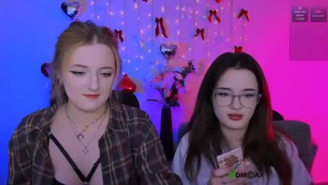 Snapshot of luna_berryy chatting on 18, 4, 2026 luna_berryy online show from 18, 4, 2026