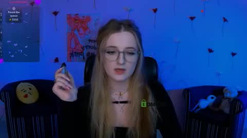 Snapshot of luna_berryy chatting on 22, 4, 2026 luna_berryy online show from 22, 4, 2026