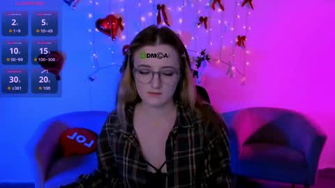 Snapshot of luna_berryy chatting on 30, 5, 2026 luna_berryy online show from 30, 5, 2026